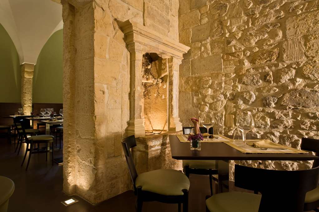 risorgimento resort