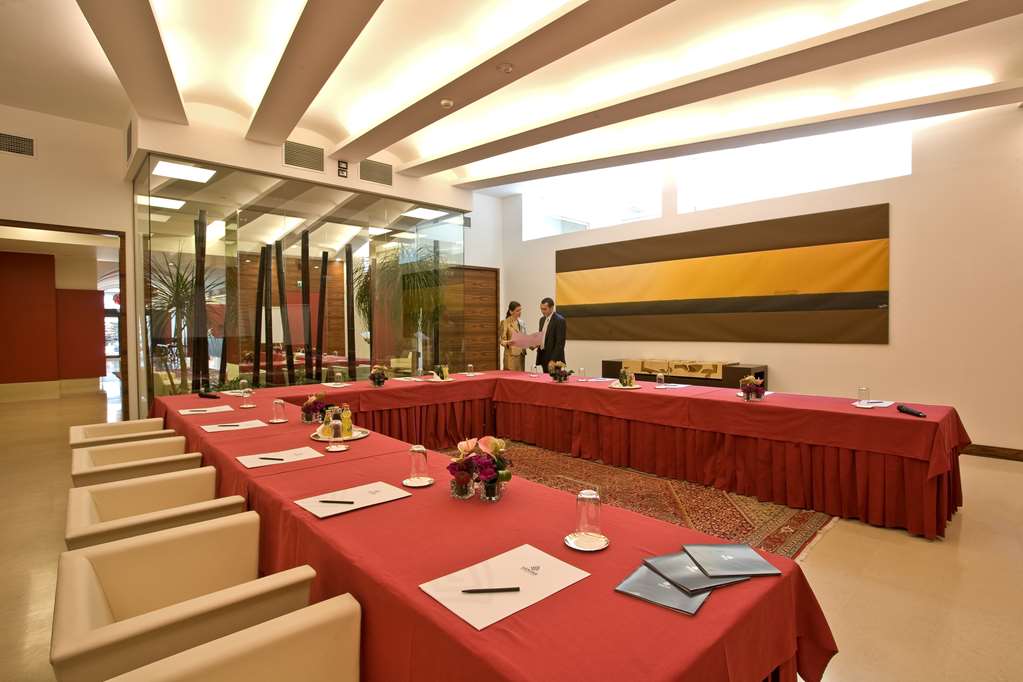 risorgimento resort