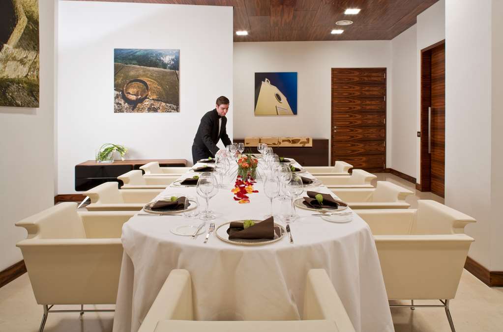 risorgimento resort