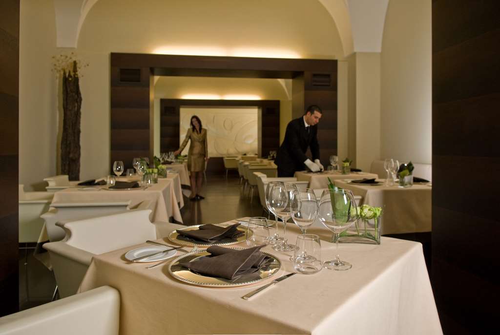 risorgimento resort