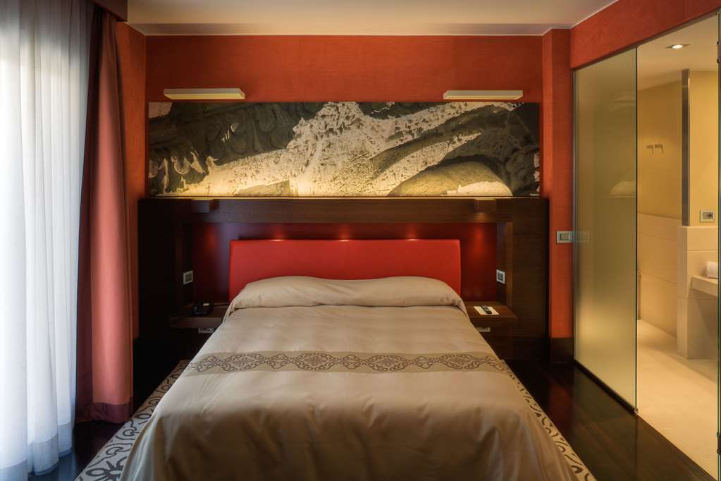 risorgimento resort