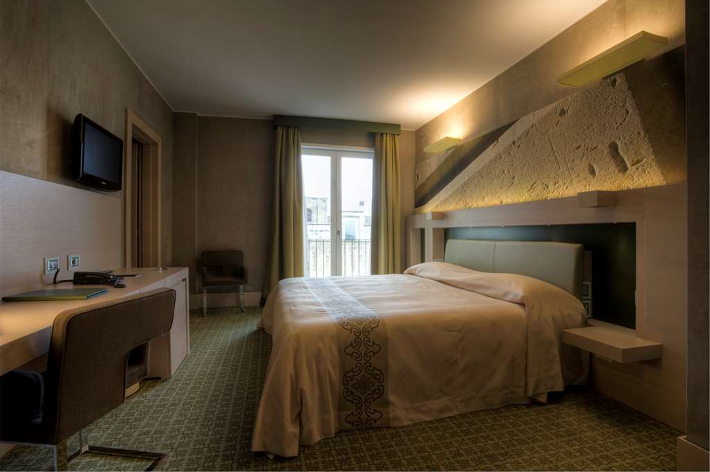 risorgimento resort
