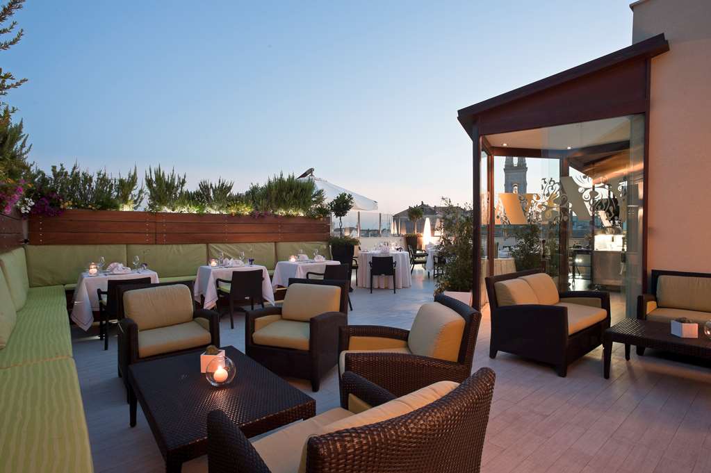 risorgimento resort