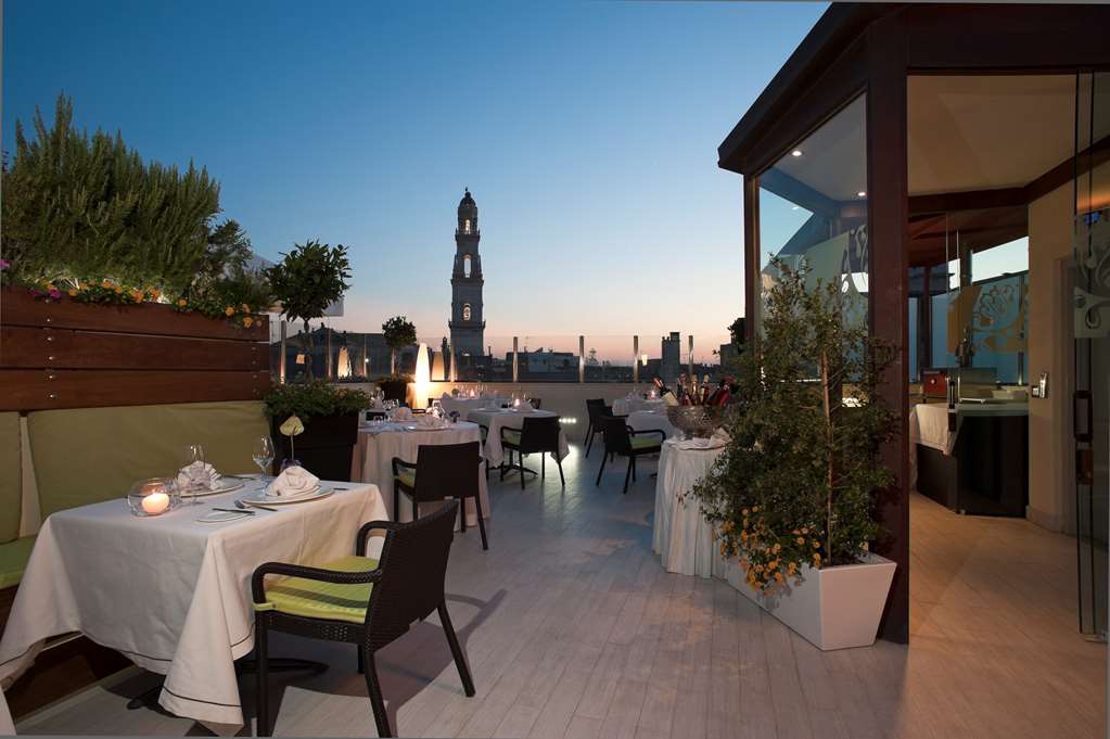 risorgimento resort