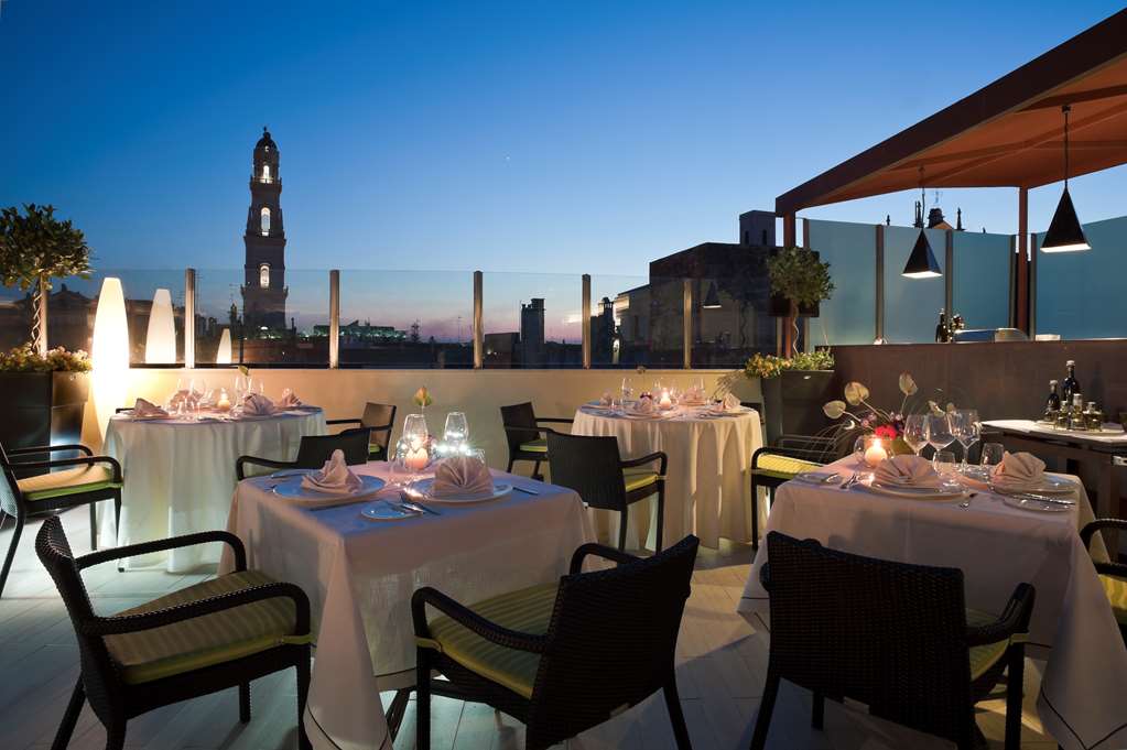 risorgimento resort