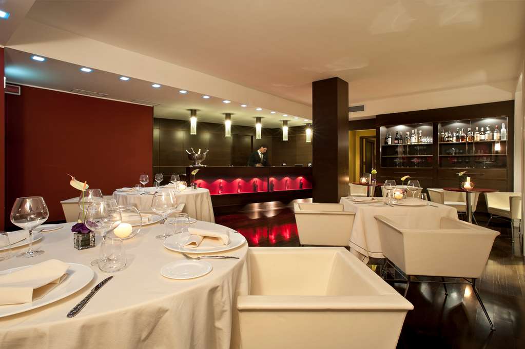 risorgimento resort