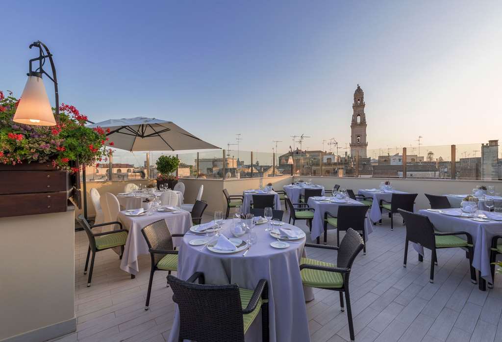 risorgimento resort