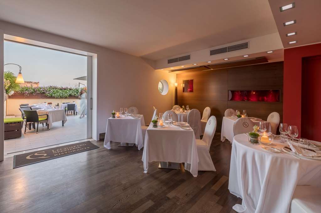 risorgimento resort