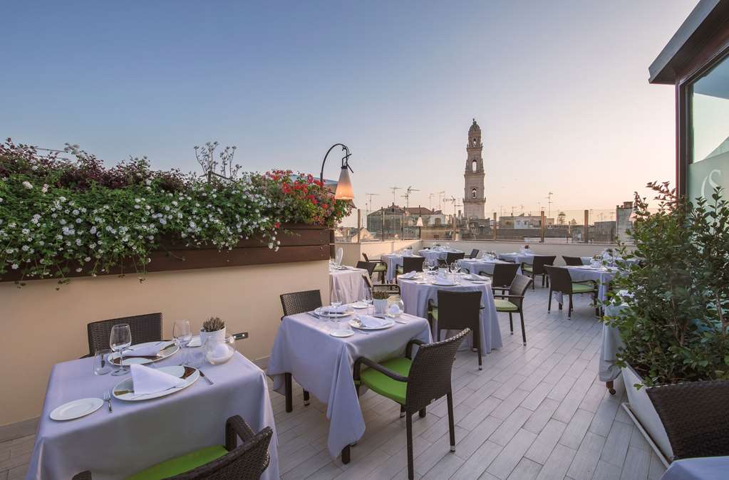 risorgimento resort