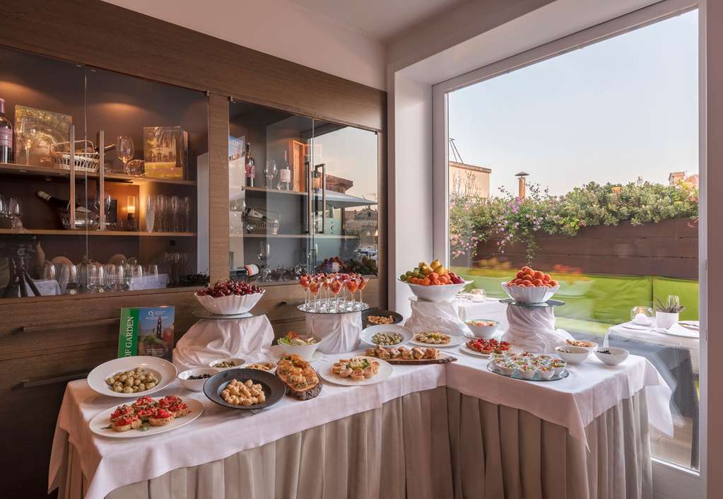 risorgimento resort