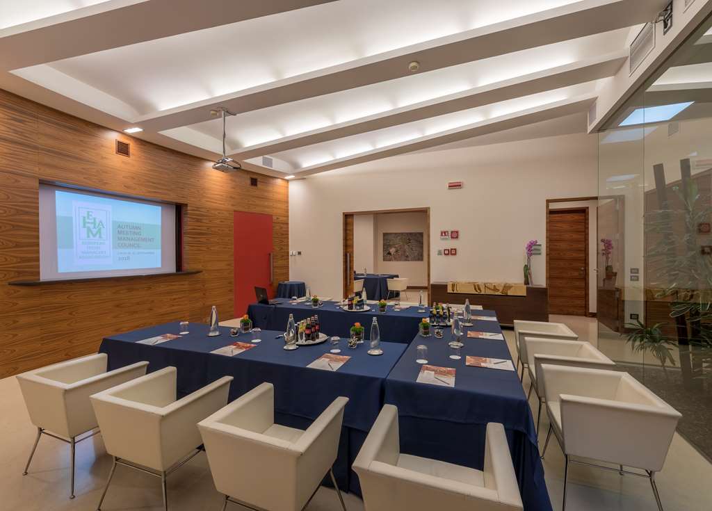 risorgimento resort