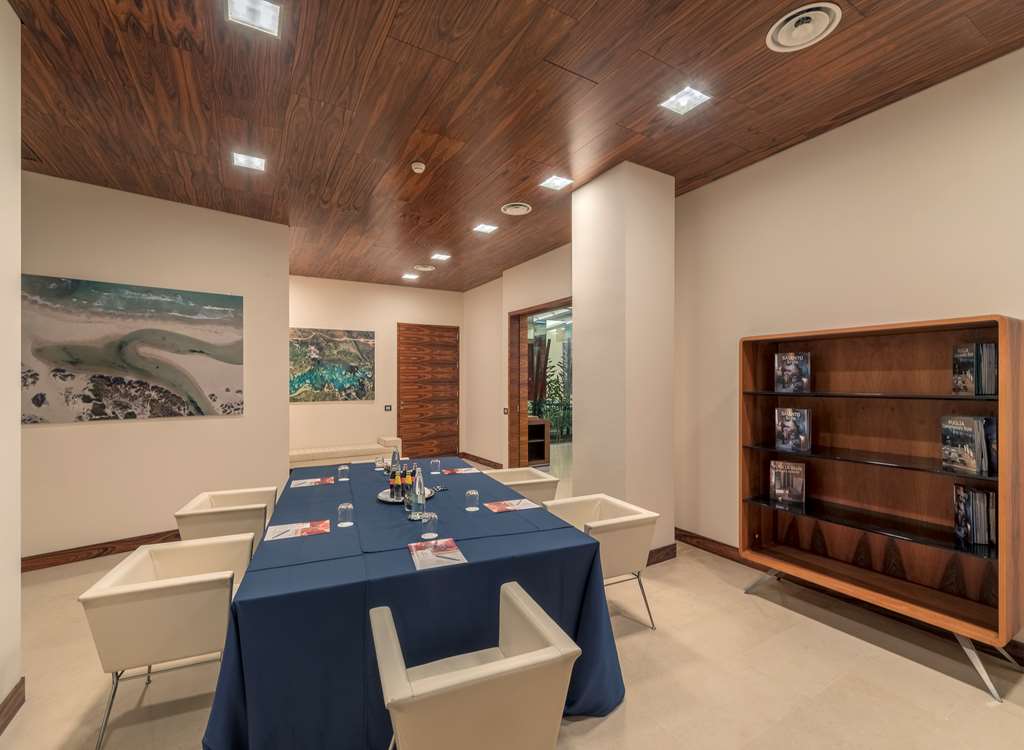 risorgimento resort