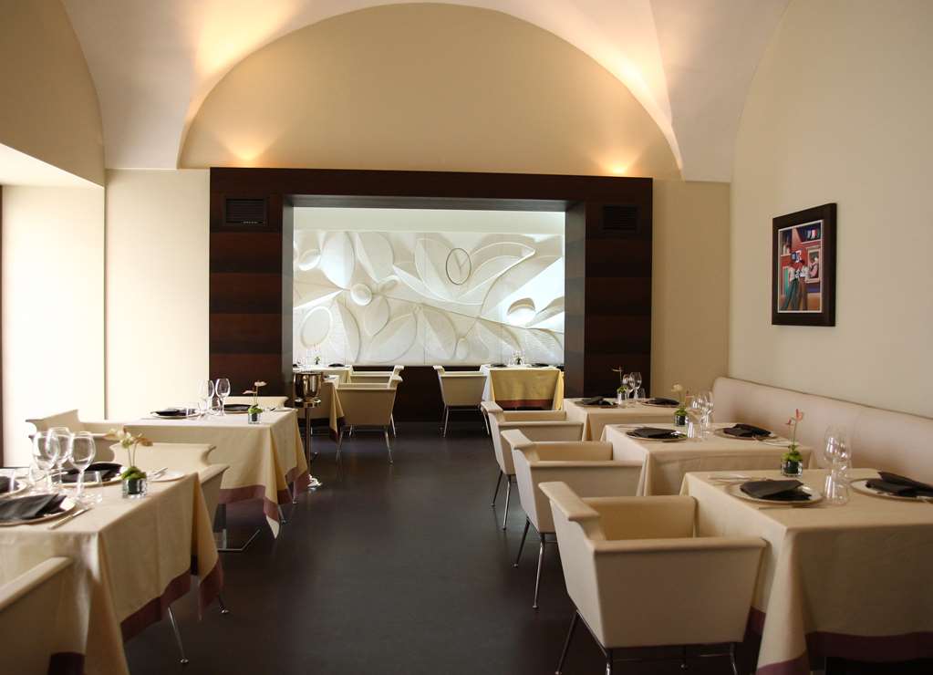 risorgimento resort