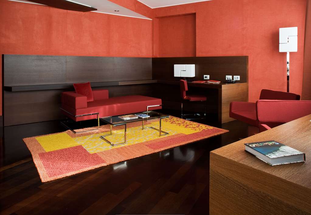 risorgimento resort