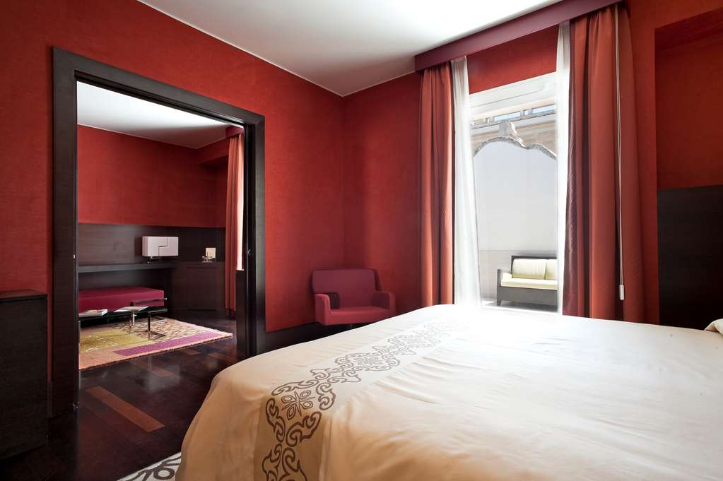 risorgimento resort
