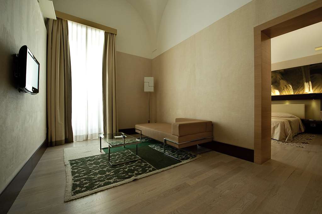 risorgimento resort
