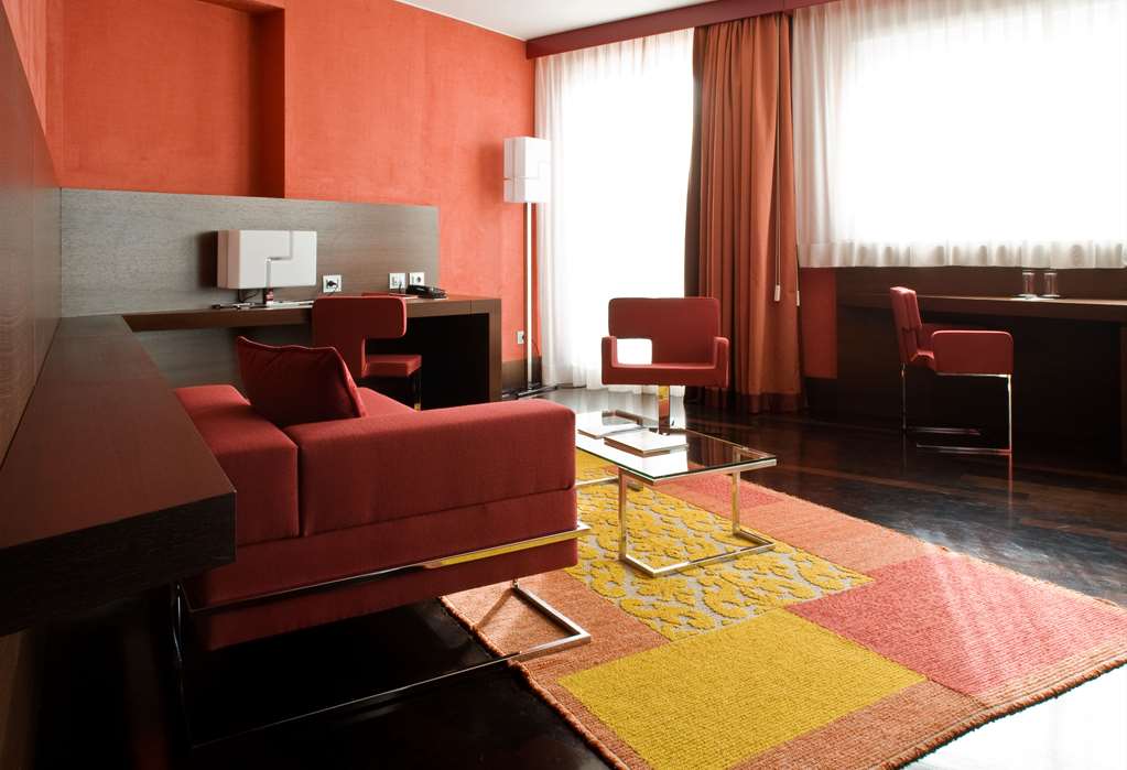 risorgimento resort
