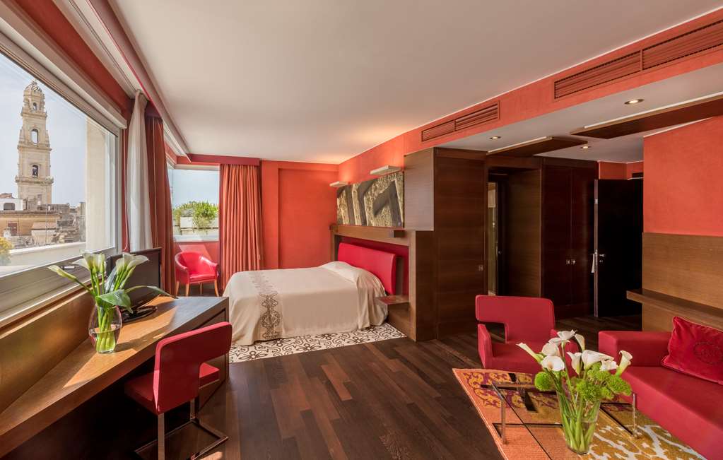 risorgimento resort