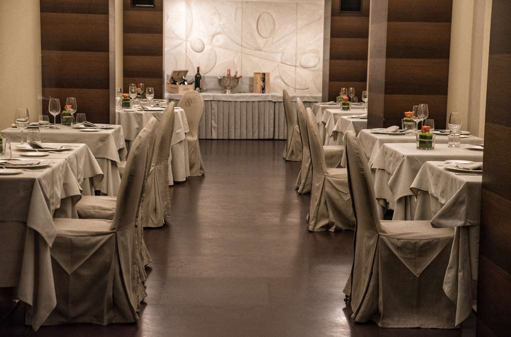 risorgimento resort