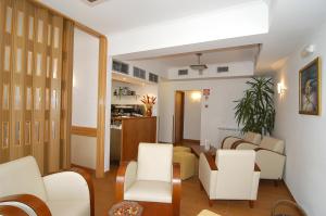 Hotel Santa Mafalda,Fatima>>Azoia,3 star