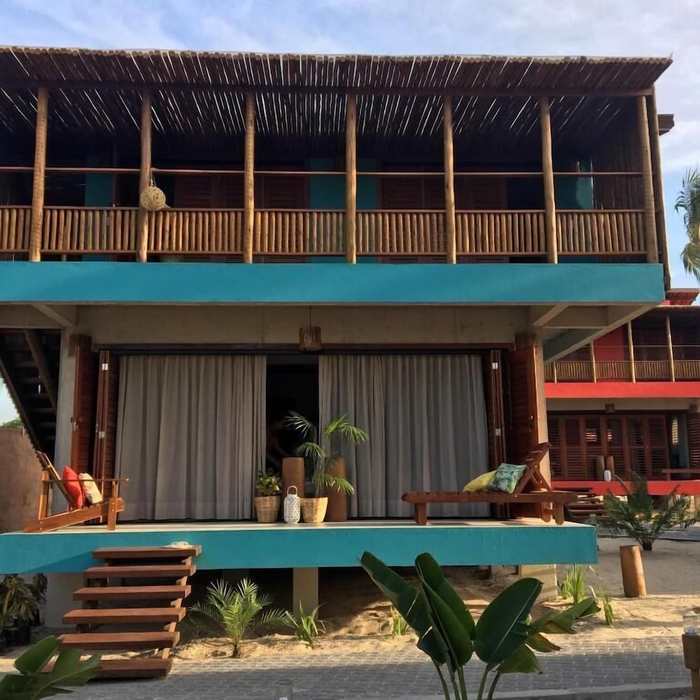 sao miguel do gostoso