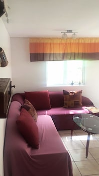 Casa Natura Healing Sound,In Tom?Ani,2.5 star