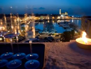 mare resort