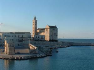 trani