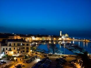trani
