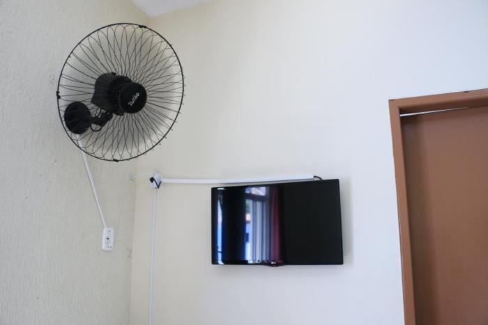 bliss pousada aguas do pero