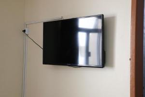 bliss pousada aguas do pero