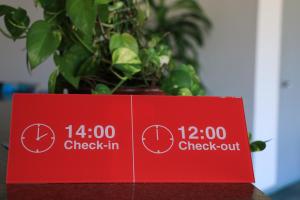 bliss pousada aguas do pero