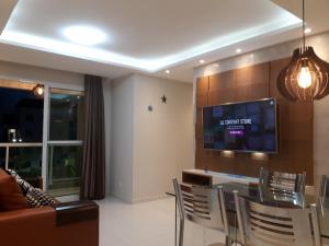 ipojuca
