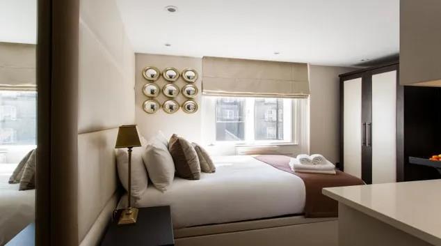 baker street apartments by viridian apartments