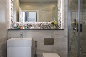 baker street apartments by viridian apartments