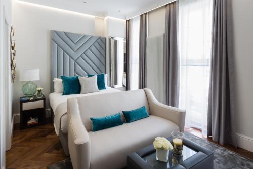 baker street apartments by viridian apartments