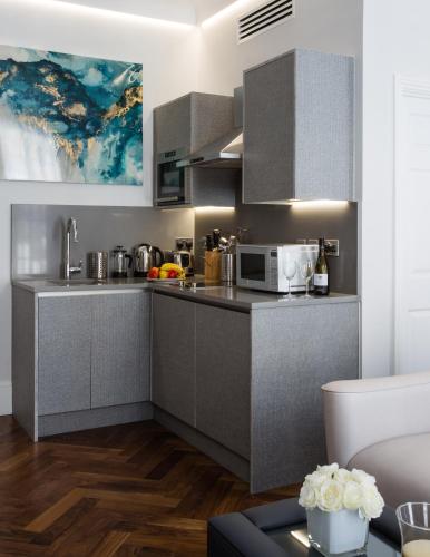 baker street apartments by viridian apartments