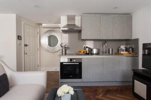 baker street apartments by viridian apartments