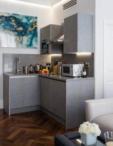 baker street apartments by viridian apartments