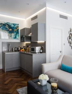 baker street apartments by viridian apartments