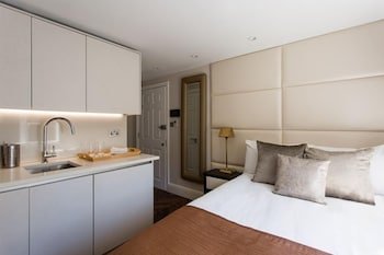 baker street apartments by viridian apartments