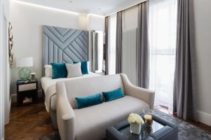 baker street apartments by viridian apartments