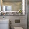 baker street apartments by viridian apartments