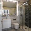 baker street apartments by viridian apartments