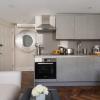 baker street apartments by viridian apartments