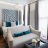 baker street apartments by viridian apartments