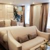 baker street apartments by viridian apartments