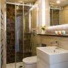 baker street apartments by viridian apartments