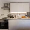 baker street apartments by viridian apartments