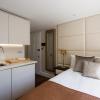 baker street apartments by viridian apartments